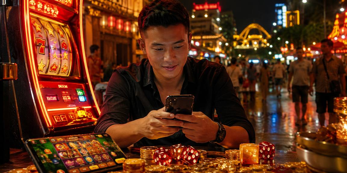 v10 Nhà cung cấp trò chơi