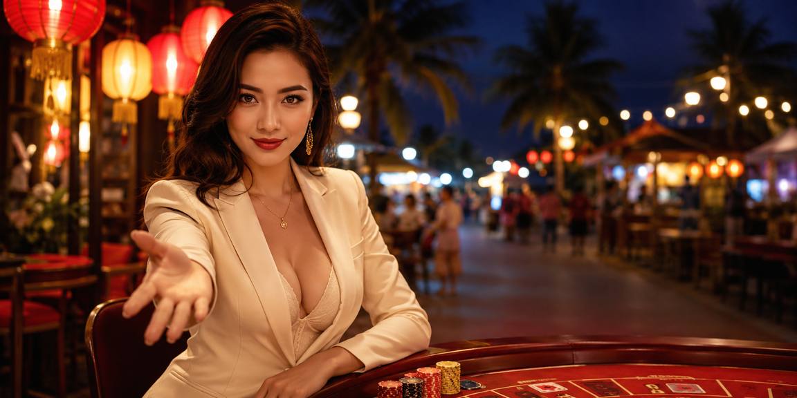 v10 Phương thức thanh toán