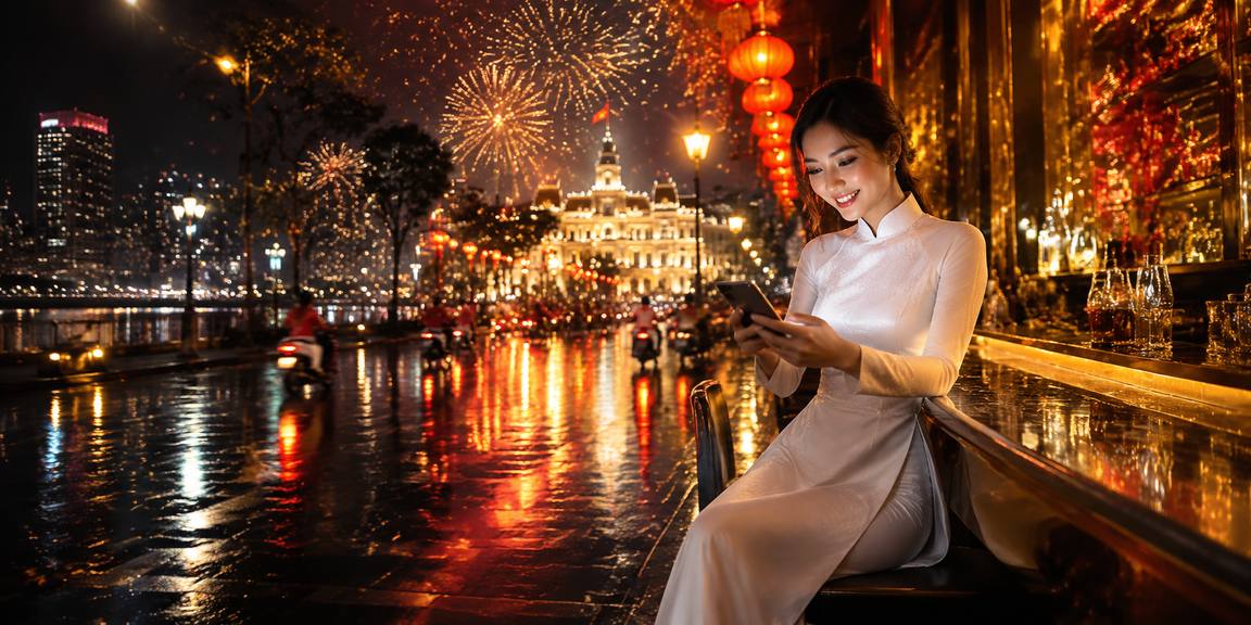 v10 Trung tâm trợ giúp