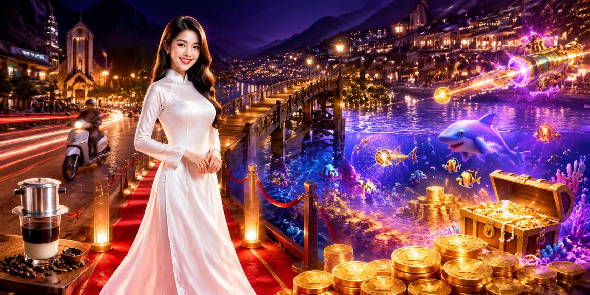 v10 Lưới ô vuông, cược từng bước và rút tiền ngay khi bạn muốn dừng