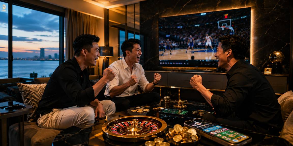 v10 Câu hỏi về trò chơi và cách điều hướng